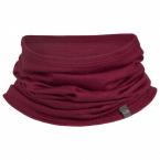 Icebreaker FLEXI CHUTE (cherry)