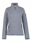 Icepeak AULTI FLEECEJACKET W (aqua)