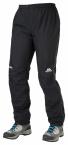 Mountain Equipment WMNS FIREFOX PANT REG (Black)