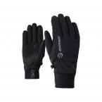 Ziener IRIOS-Z WS TOUCH GLOVE (black)