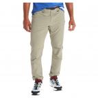 Marmot MOUNTAIN ACTIVE PANT M (vetiver)