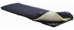 Thermarest DREAMTIME COMFORT COVER REG (navy)