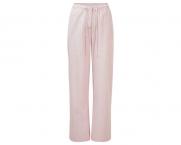 Craghoppers NosiBotanical LAURENTINE TROUSERS W (pink clay stripes)