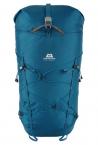 Mountain Equipment ORCUS 22+ PACK (alto blue)