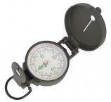 Outdoor KOMPASS RANGER