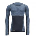 Devold TUVEGGA SPORT AIR SHIRT M (night)