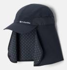 Columbia COOLHEAD ICE CACHALOT (black)