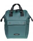 Kraxe Wien PRATER ECO 16L BACKPACK (forest)