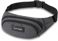 Dakine HIP PACK (carbon)