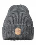 Ivanhoe of Sweden IPSUM HAT (grey)