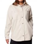 Columbia BLUE POINT CREEK CORDURO W (dark stone)