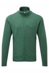 Mountain Equipment APIRO JACKET M (fern)