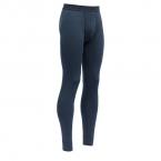Devold DUO ACTIVE LONG JOHNS W/FLY M (ink)