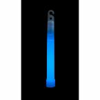 BASICNATURE KNICKLICHT (15 cm blau)
