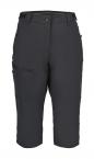 Icepeak BEATTIE CAPRI W (anthrazit)