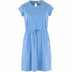 Fjällräven HIGH COAST LITE DRESS W (ultramarine)