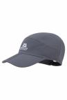 Mountain Equipment SQUALL CAP  (Ombre Blue)