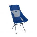 Helinox SUNSET CHAIR (blue block)