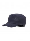 Mountain Equipment FRONTIER CAP (Cosmos)