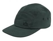 Devold HEROY CAP (woods)