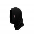 Devold BREEZE HEADOVER (black)