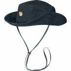 Fjällräven ABISKO SUMMER HAT (dark navy)