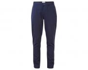 Craghoppers NosiBotanical BUCK TROUSERS M (blue navy)