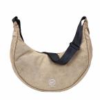 Airpaq MOON BAQ MINI (beige)