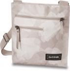 Dakine JOJO BAG (sand quarz)