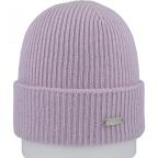 Eisglut CLARIBELLE CASHMERE Mütze (flieder)