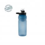 Katadyn BE FREE AC BOTTLE 0.7L (blue)