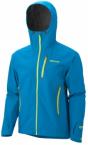 Marmot SPEED LIGHT JACKET (Methyl Blue)