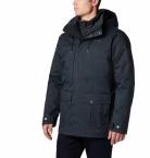 Columbia HORIZONS PINE 3-IN-1 JACKET M (black)