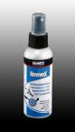 'ReviveX' Imprägnierspray Schuhe (117 ml Pumpspray)