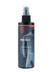 GEARAID 'NEO-SLIX' (250 ml Pumpspray)