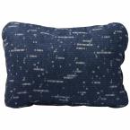 Thermarest COMPRESSIBLE PILLOW (warp speed)