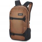 Dakine MISSION PRO 25L PACK (bison)