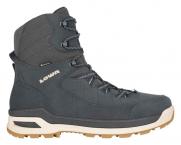 Lowa OTTAWA GTX MEN (navy)