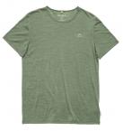 Devold ACTIVE MAN TEE (forest)