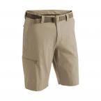 Maier Sports HUANG SHORT M (coriander)