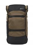 AEVOR TRIP PACK PROOF (olive gold)