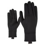 Ziener ISANTO TOUCH GLOVE (black)