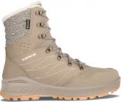 Lowa NABUCCO GTX Ws (sand/beige)