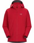 Arc'teryx GAMMA HOODY MEN'S (heritage)