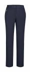 Icepeak BEACH PANT W (navy)