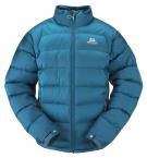 Mountain Equipment ODIN JACKET (nautilus)