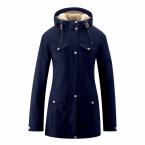 Maier Sports NAYLA JACKET WOMEN (night sky)