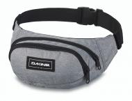 Dakine HIP PACK (geyser grey)