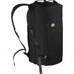 Fjällräven SPLITPACK LARGE (black)