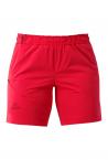 Mountain Equipment COMICI WMNS TRAIL SHORT (capsicum red)